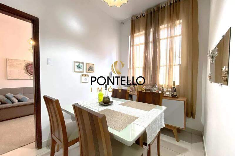 Apartamento, 2 quartos, 66 m² - Foto 4