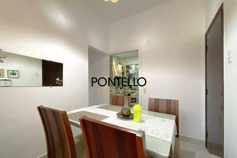 Apartamento, 2 quartos, 66 m² - Foto 5