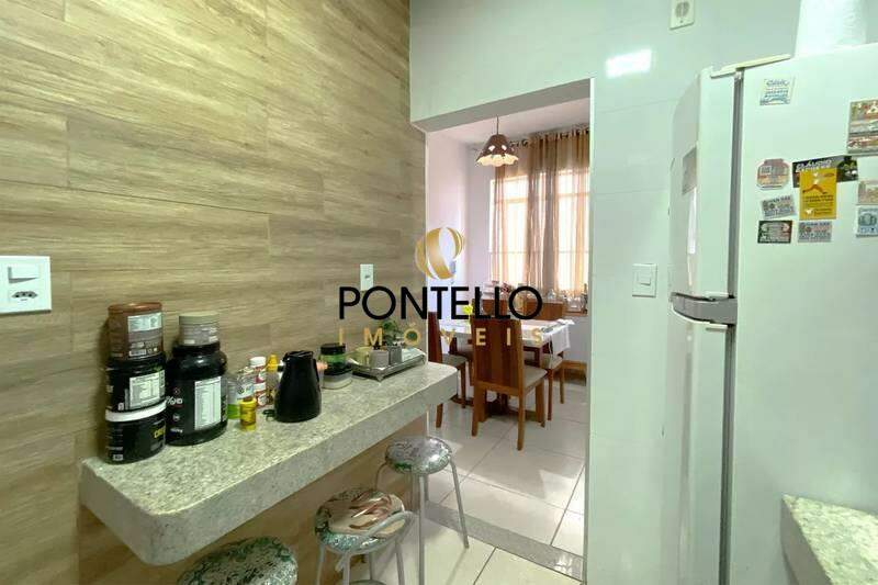 Apartamento, 2 quartos, 66 m² - Foto 8