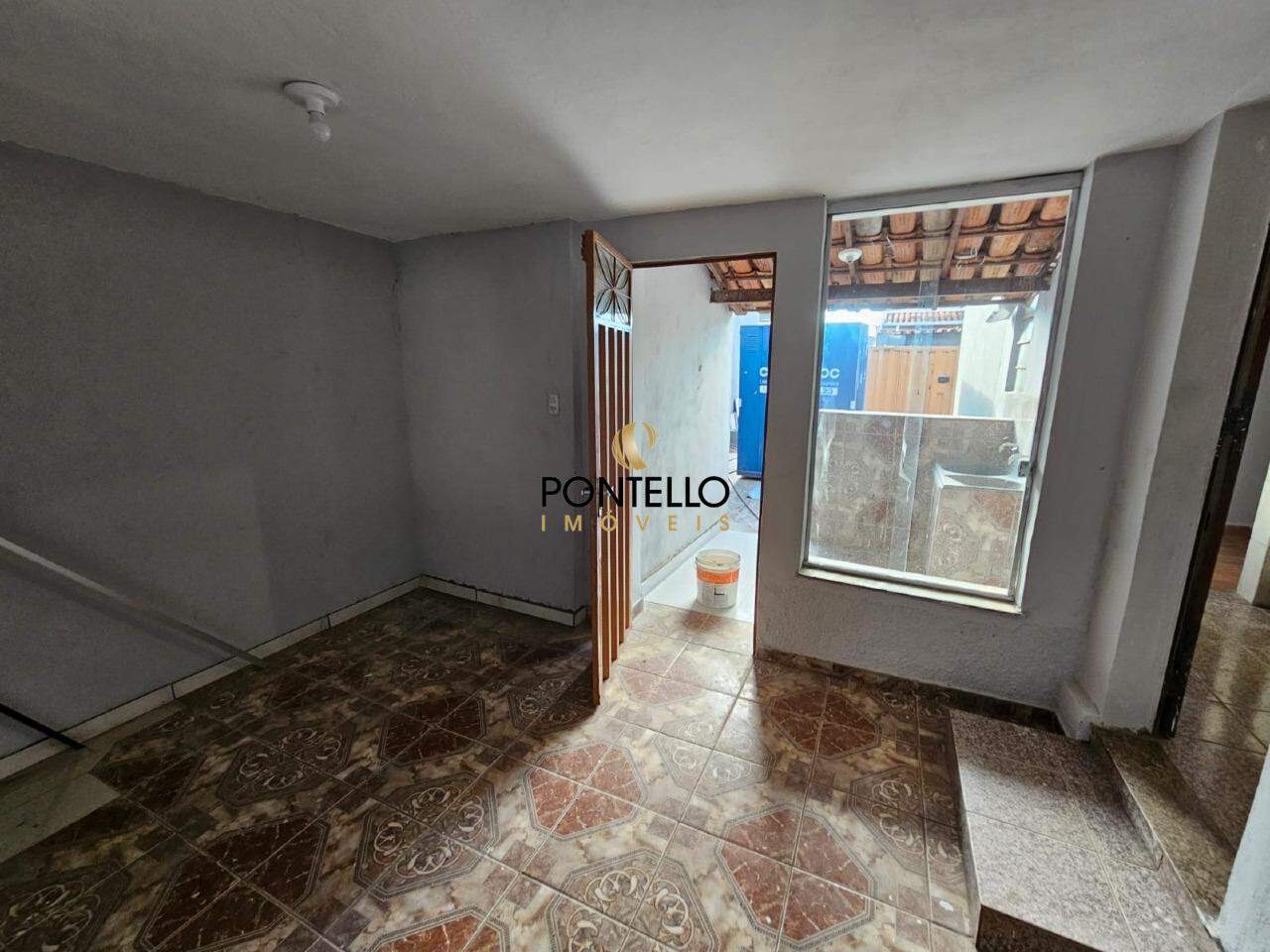 Casa, 1 quarto, 65 m² - Foto 10