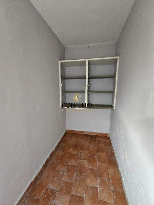 Casa, 1 quarto, 65 m² - Foto 7