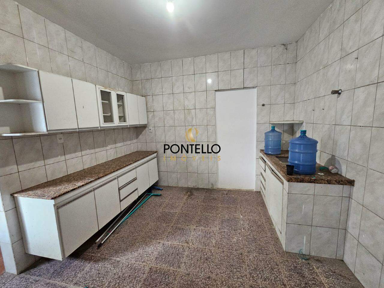 Casa, 1 quarto, 65 m² - Foto 5