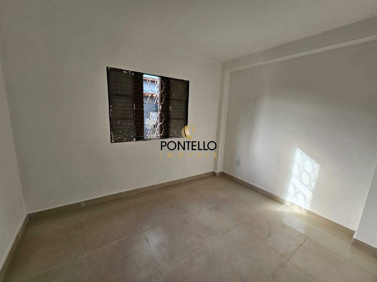 Casa, 1 quarto, 65 m² - Foto 8