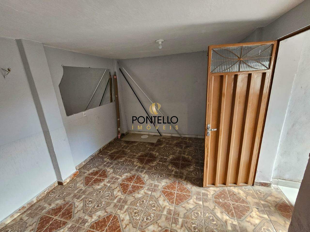 Casa, 1 quarto, 65 m² - Foto 3