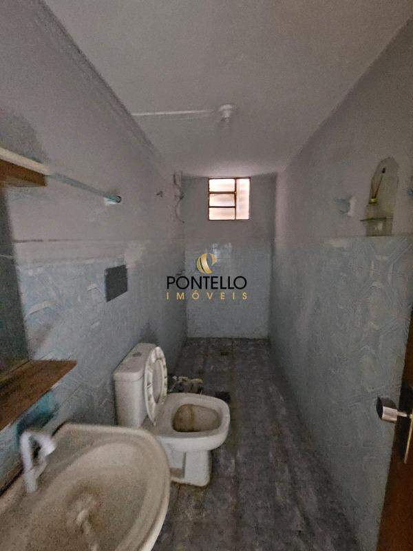 Casa, 1 quarto, 65 m² - Foto 9