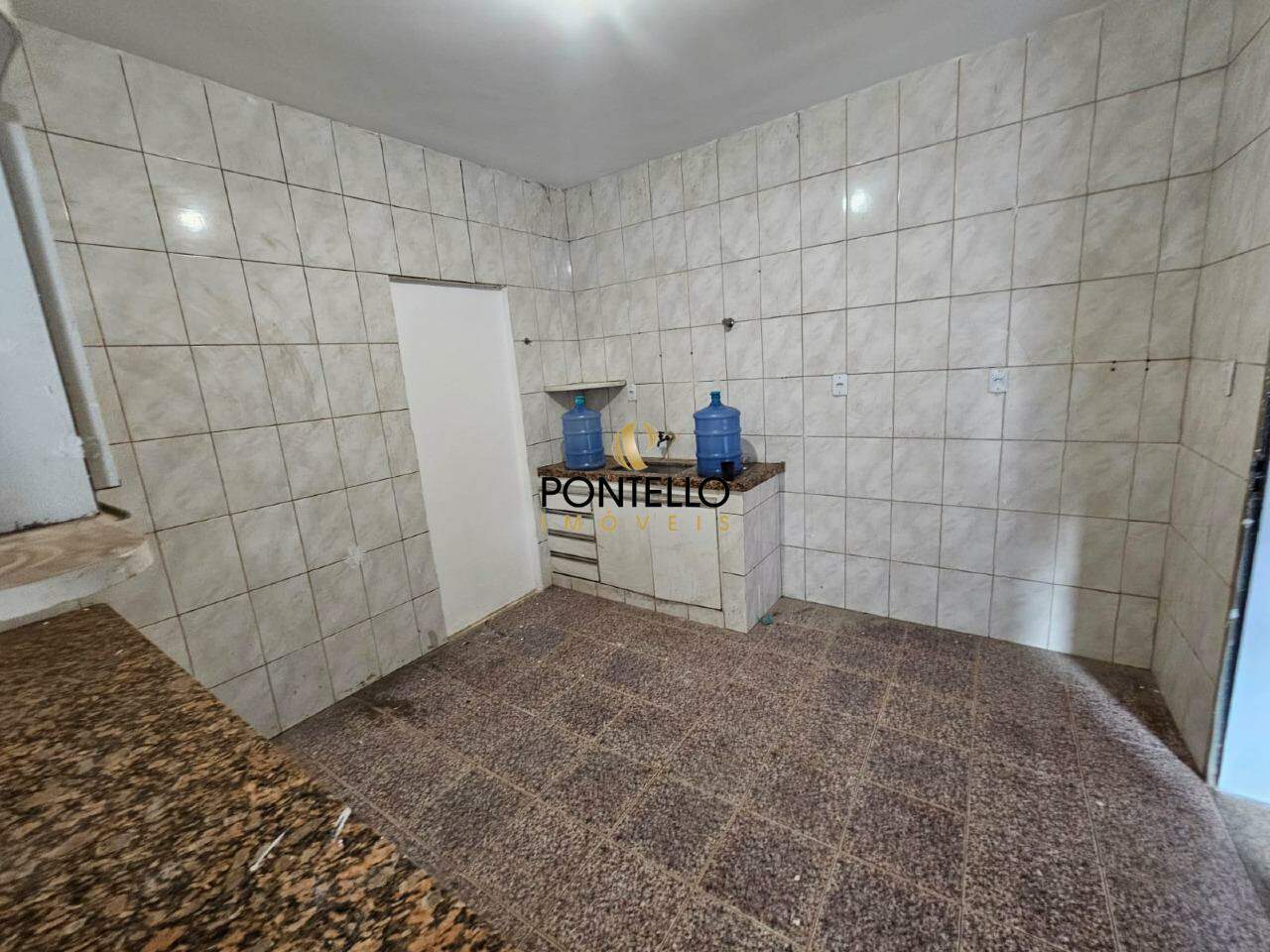Casa, 1 quarto, 65 m² - Foto 6