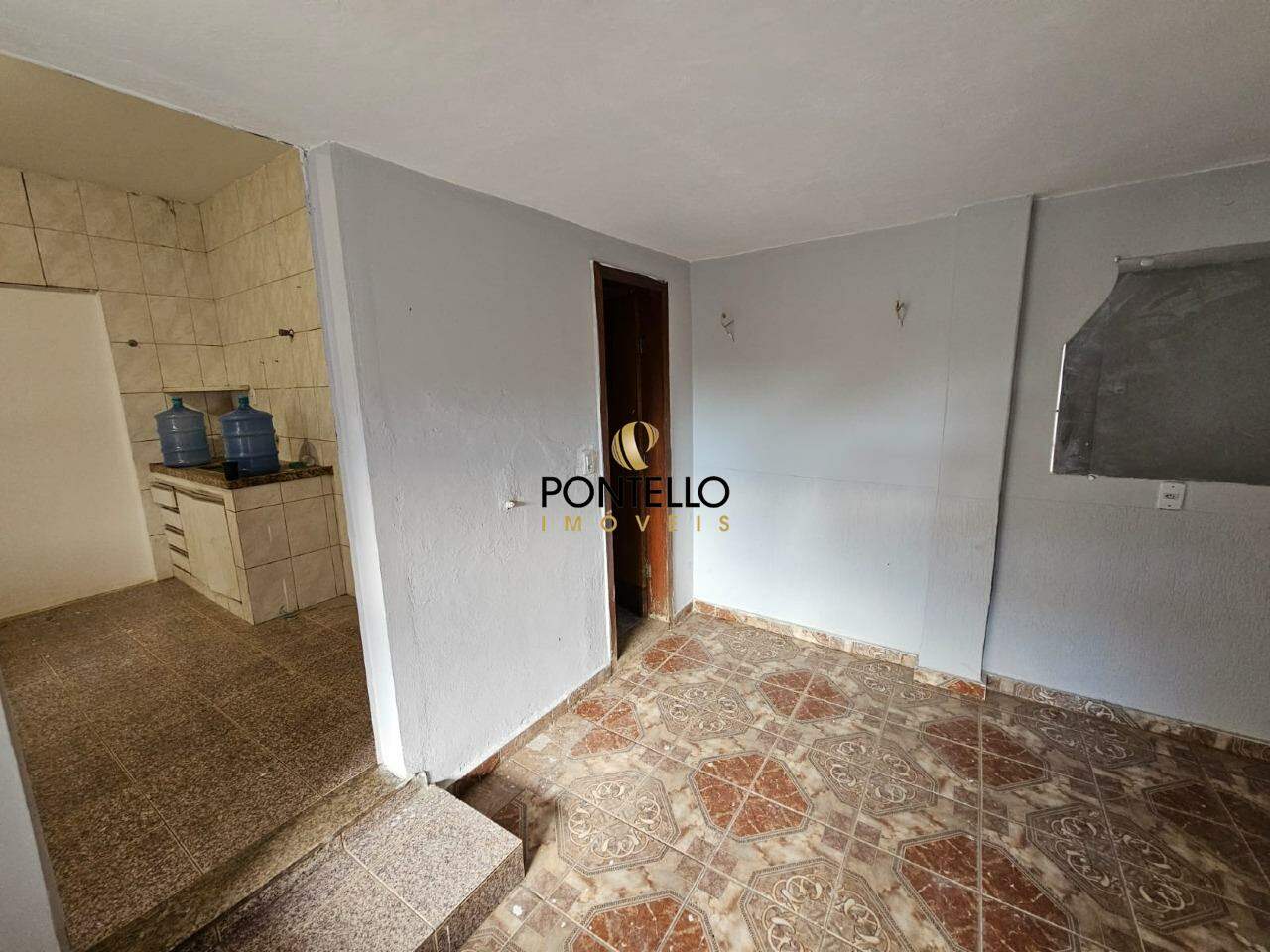 Casa, 1 quarto, 65 m² - Foto 4