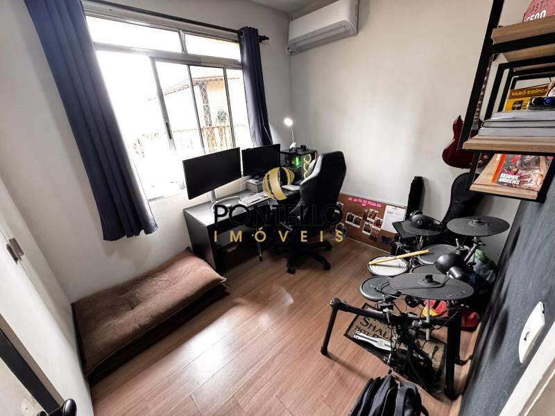 Cobertura, 3 quartos, 150 m² - Foto 10