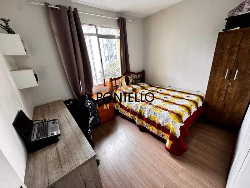 Cobertura, 3 quartos, 150 m² - Foto 12