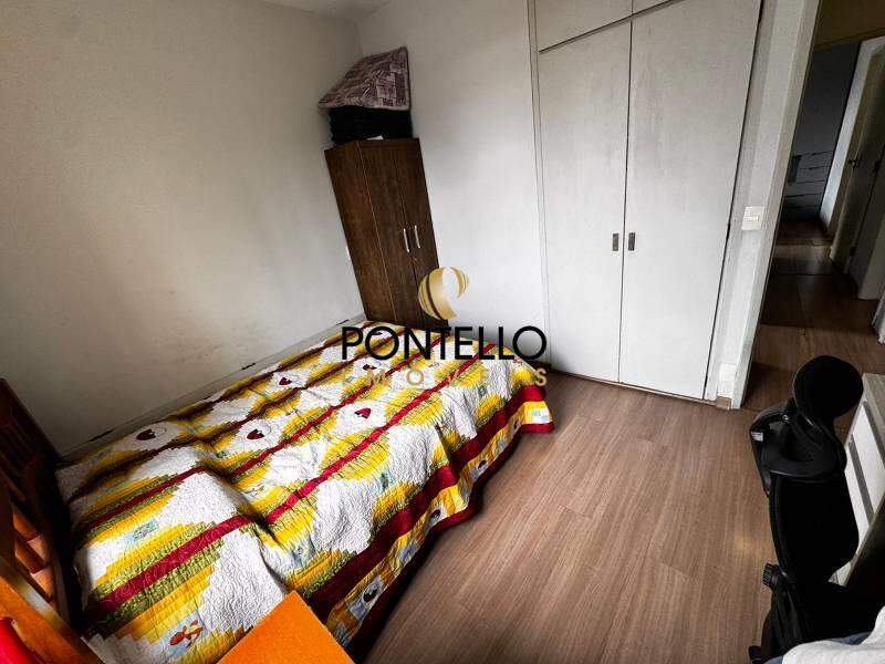 Cobertura, 3 quartos, 150 m² - Foto 13