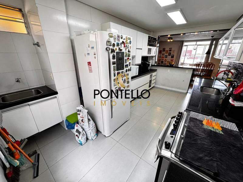 Cobertura, 3 quartos, 150 m² - Foto 14