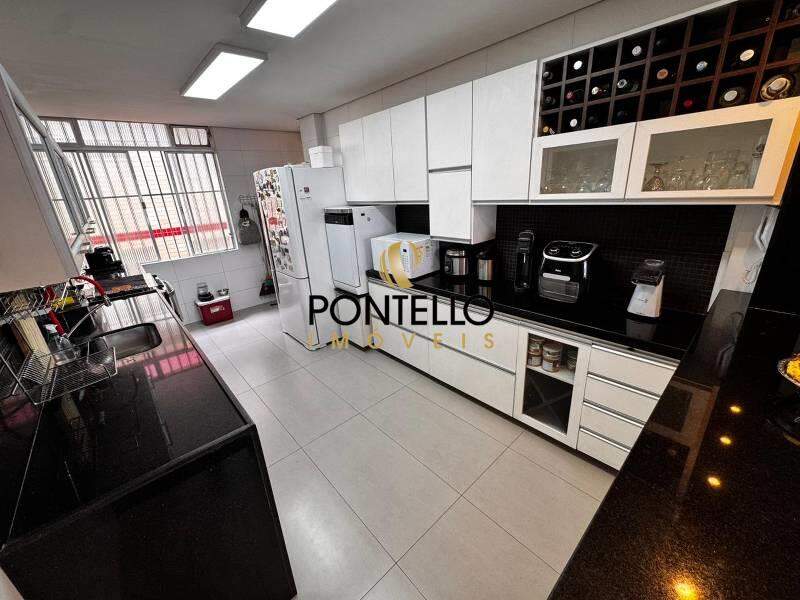 Cobertura, 3 quartos, 150 m² - Foto 15
