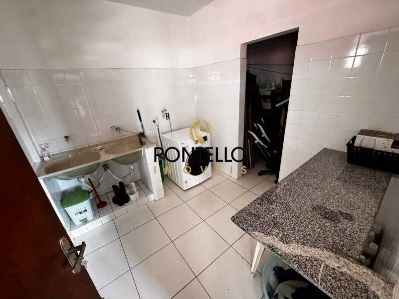 Cobertura, 3 quartos, 150 m² - Foto 18