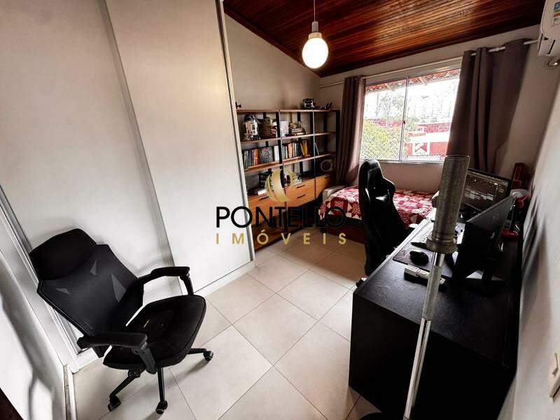 Cobertura, 3 quartos, 150 m² - Foto 19