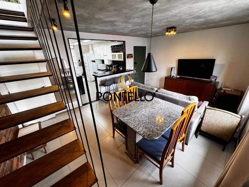 Cobertura, 3 quartos, 150 m² - Foto 2