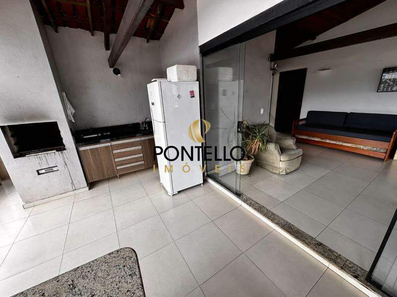 Cobertura, 3 quartos, 150 m² - Foto 20
