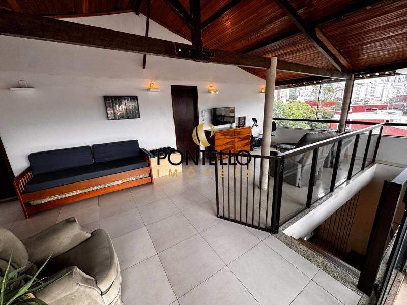 Cobertura, 3 quartos, 150 m² - Foto 22