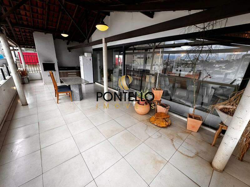Cobertura, 3 quartos, 150 m² - Foto 23