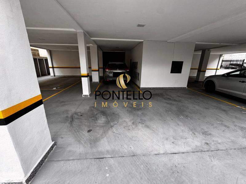 Cobertura, 3 quartos, 150 m² - Foto 24