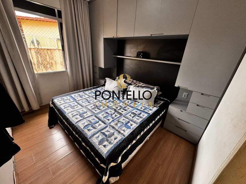 Cobertura, 3 quartos, 150 m² - Foto 6