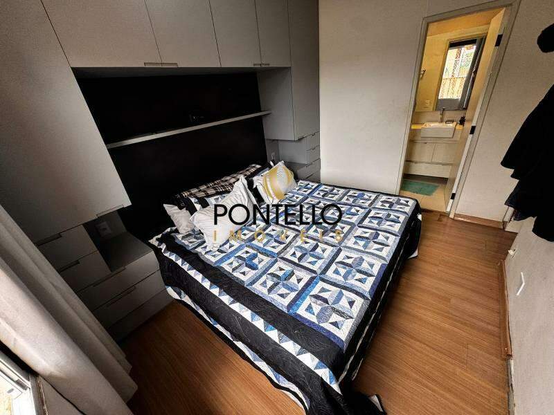 Cobertura, 3 quartos, 150 m² - Foto 7