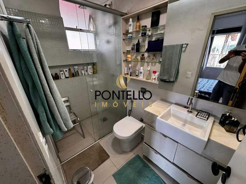 Cobertura, 3 quartos, 150 m² - Foto 9