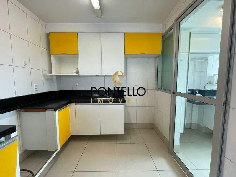 Apartamento, 3 quartos, 85 m² - Foto 10