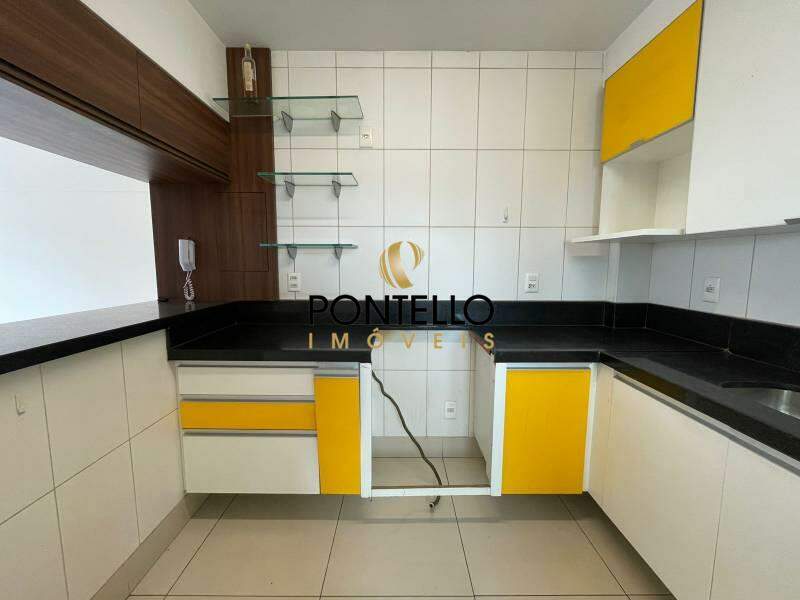Apartamento, 3 quartos, 85 m² - Foto 11