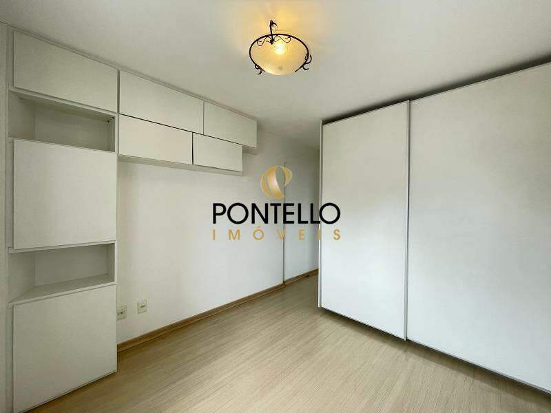 Apartamento, 3 quartos, 85 m² - Foto 12