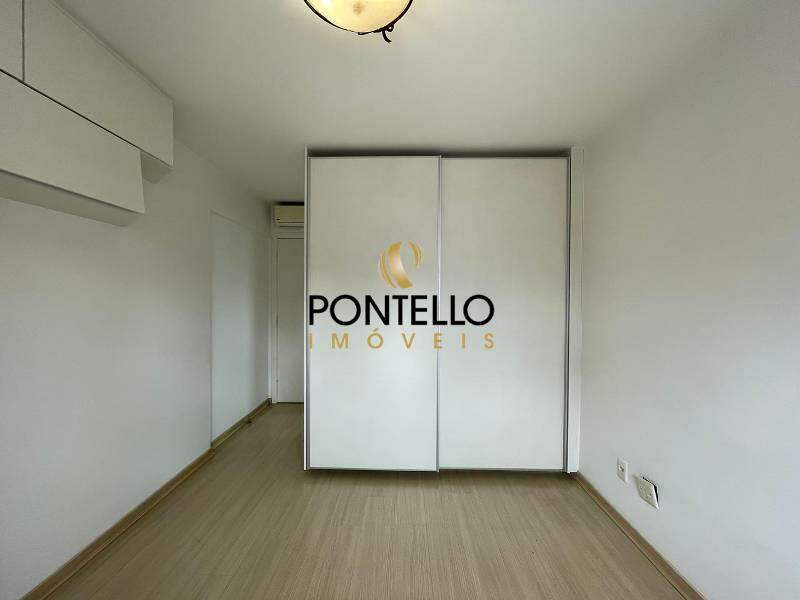 Apartamento, 3 quartos, 85 m² - Foto 13