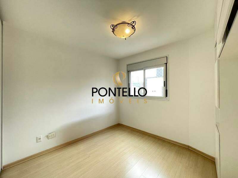 Apartamento, 3 quartos, 85 m² - Foto 14