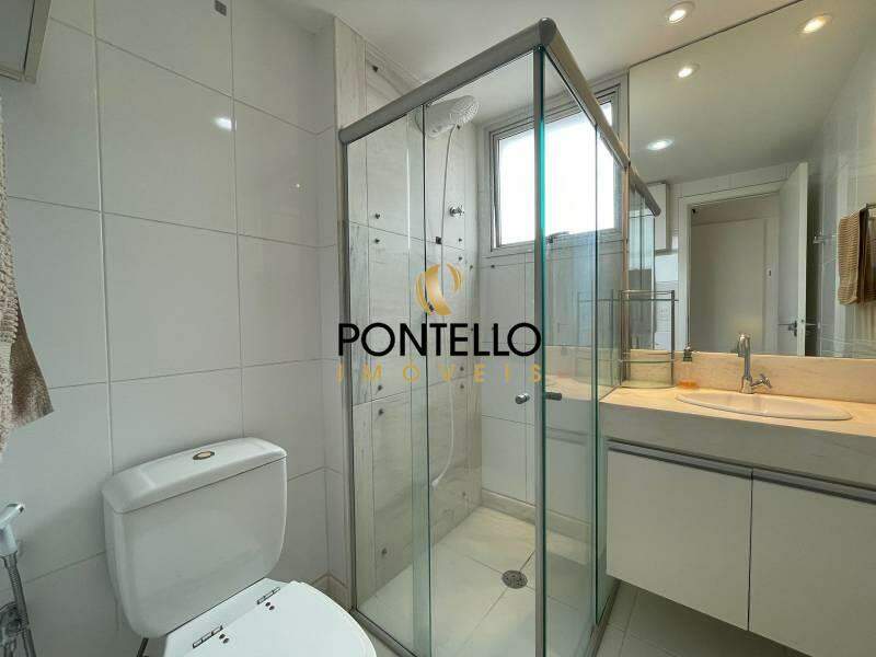 Apartamento, 3 quartos, 85 m² - Foto 15