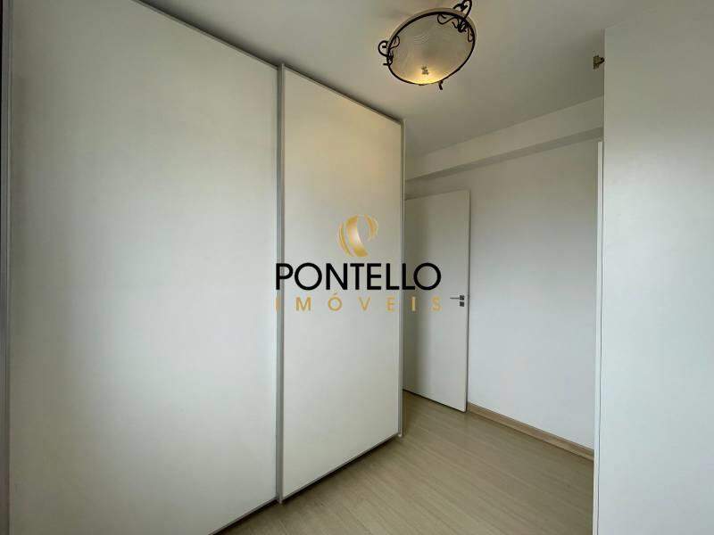 Apartamento, 3 quartos, 85 m² - Foto 16