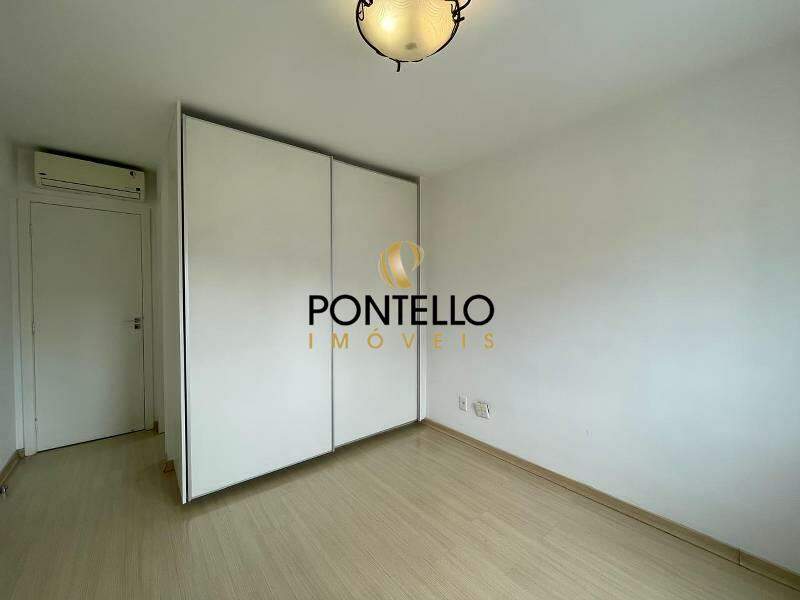 Apartamento, 3 quartos, 85 m² - Foto 17