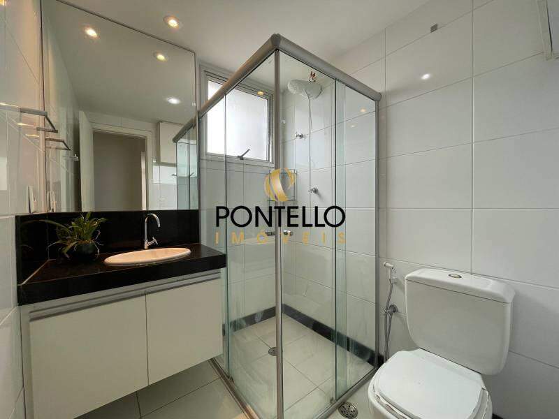 Apartamento, 3 quartos, 85 m² - Foto 18