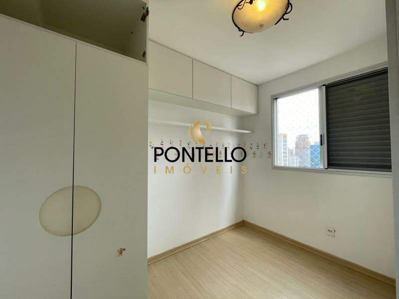 Apartamento, 3 quartos, 85 m² - Foto 19