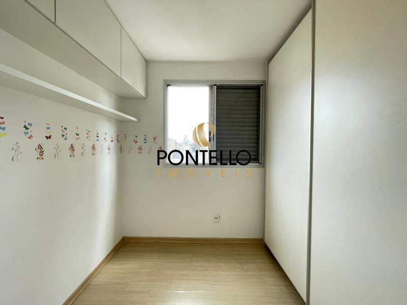 Apartamento, 3 quartos, 85 m² - Foto 20