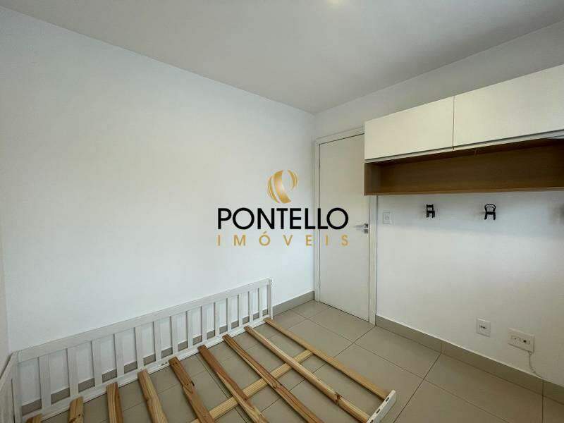 Apartamento, 3 quartos, 85 m² - Foto 22