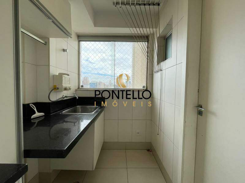 Apartamento, 3 quartos, 85 m² - Foto 23