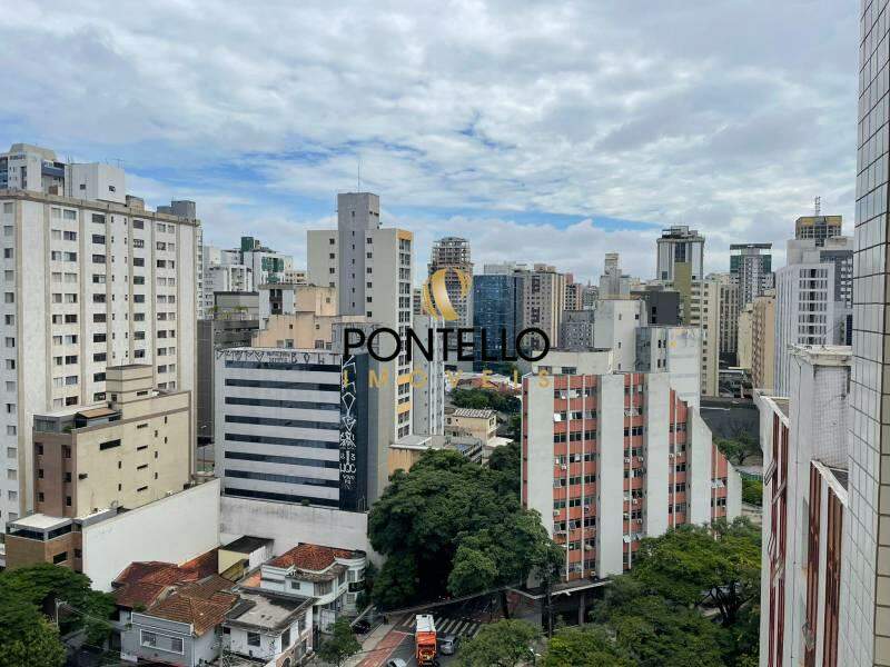 Apartamento, 3 quartos, 85 m² - Foto 24