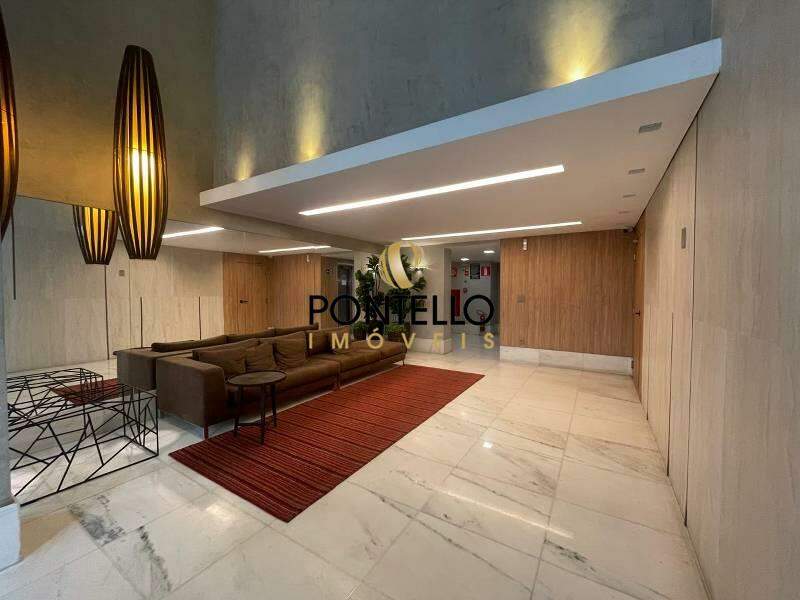 Apartamento, 3 quartos, 85 m² - Foto 25