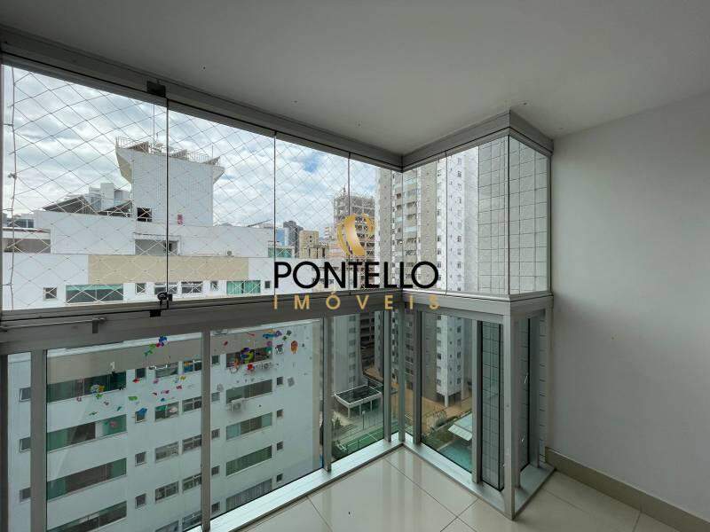 Apartamento, 3 quartos, 85 m² - Foto 7