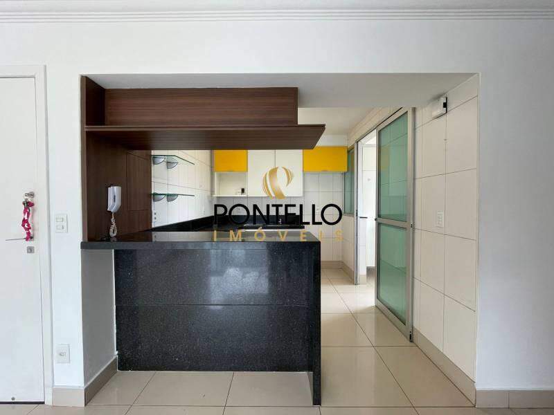 Apartamento, 3 quartos, 85 m² - Foto 8