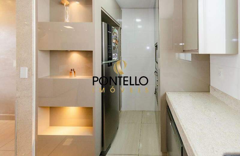 Cobertura, 3 quartos, 111 m² - Foto 12