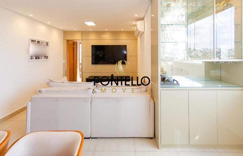 Cobertura, 3 quartos, 111 m² - Foto 16