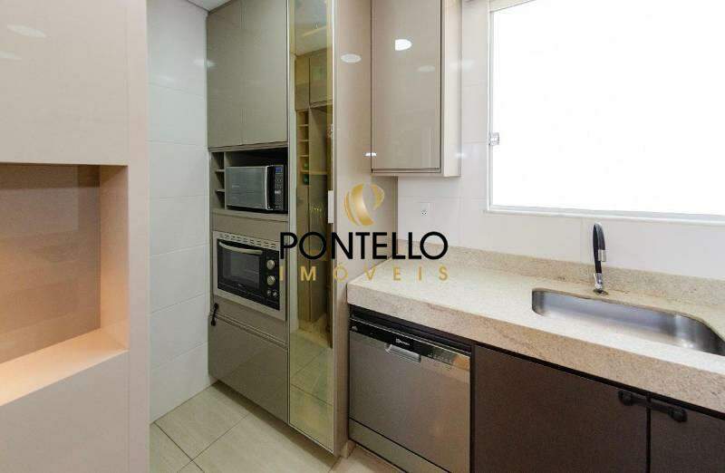 Cobertura, 3 quartos, 111 m² - Foto 17