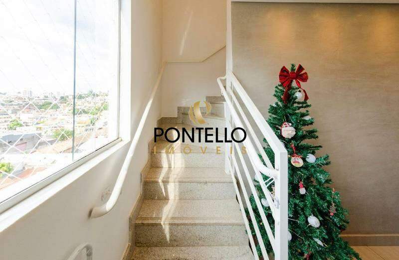 Cobertura, 3 quartos, 111 m² - Foto 18