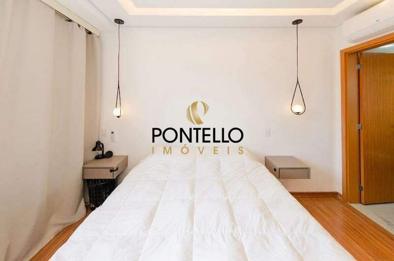 Cobertura, 3 quartos, 111 m² - Foto 19