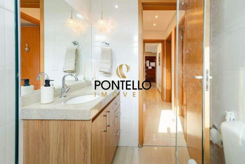 Cobertura, 3 quartos, 111 m² - Foto 20