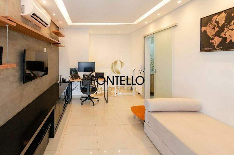 Cobertura, 3 quartos, 111 m² - Foto 21